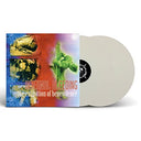 Internal Bleeding - The Extinction Of Benevolence (White Vinyl 2Lp) |