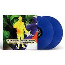 Internal Bleeding - The Extinction Of Benevolence (White Vinyl 2Lp) |