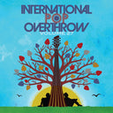 PRE-ORDER International Pop Overthrow: Volume. 27 - International Pop Overthrow: Volume. 27 [3CD] [CD]