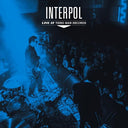 Live At Third Man Records [Vinyl]