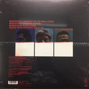 Interpol - Marauder | Mint (M) Mint (M)