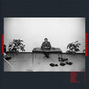 Marauder (CD) | Mint (M) Mint (M)