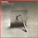 Interpol - The Other Side Of Make-Believe | Mint (M) Mint (M)