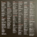Interpol - The Other Side Of Make-Believe | Mint (M) Mint (M)