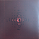 Interpol - The Other Side Of Make-Believe | Mint (M) Mint (M)