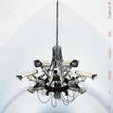 Interpol - This Mirror Weighs a Ton (2 Lp's) [Vinyl]