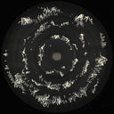 Cote Mecanique EP | Mint (M) Mint (M)