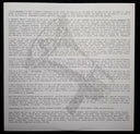 Interrobang‽ - Interrobang‽ | Mint (M) Mint (M)