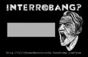 Interrobang‽ - Interrobang‽ | Mint (M) Mint (M)