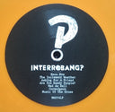 Interrobang‽ - Interrobang‽ | Mint (M) Mint (M)