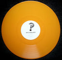 Interrobang‽ - Interrobang‽ | Mint (M) Mint (M)
