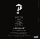 Interrobang‽ - Interrobang‽ | Mint (M) Mint (M)