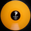 Interrobang‽ - Interrobang‽ | Mint (M) Mint (M)