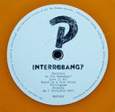 Interrobang‽ - Interrobang‽ | Mint (M) Mint (M)