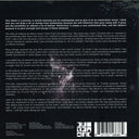 Interstellar Destiny | Mint (M) Mint (M)