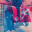 INTERSYSTEMS - Number One Intersystems |
