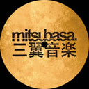 Dreamcore Ep [Vinyl]