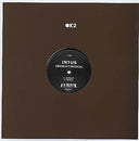 INTUS - Absolut/Mescal [Vinyl]