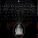 Invisible Light: Acoustic Space (2LP) [Vinyl]