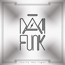 Invite the Light [CD]
