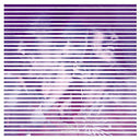 INVSN - Live at Clouds Hill [Vinyl]