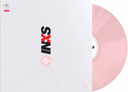 All Juiced Up: Part Two (Limited Edition, Pink Colored Vinyl) [Import] |