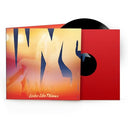 INXS - Listen Like Thieves (40Th Anniversary Edition) |