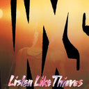 INXS - Listen Like Thieves [Import] | Mint (M) Mint (M)