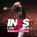 Live Baby Live (Deluxe Edition) [Import] (3 Lp's) | Mint (M) Mint (M)