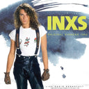 Original Sinners 1984: Live Radio Broadcast [Import] [Vinyl]