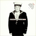 INXS - Welcome to Wherever You Are (180 Gram Vinyl) [Import] |