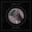 Thalassa [Vinyl]