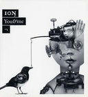 You & Me |