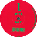 Party | Very Good Plus (VG+) Near Mint (NM)