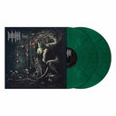 Kinship [Vinyl]