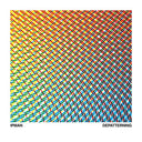 Depatterning [Vinyl]