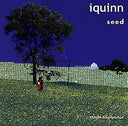 IQUINN - Seed |