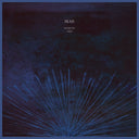 IRAH - Diamond Grid |