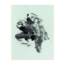 IRAKLI - Major Signals |