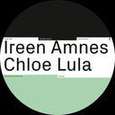 IREEN AMNES/CHLOE LULA - Synergy |