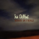 Workin' On A World [CD]