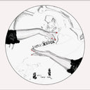 Military Arms [Vinyl]