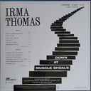 Down At Muscle Shoals | Mint (M) Mint (M)