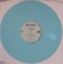 Full Time Woman (The Lost Cotillion Album) | Mint (M) Mint (M)