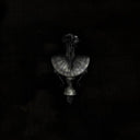 Bittersweet [CD]
