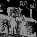 Iron Claw [Vinyl]