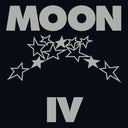 Moon Iv |