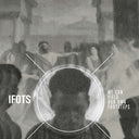 We Can Yield Our Own Footsteps [CD]