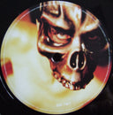 Iron Maiden - Dance Of Death | Mint (M) Mint (M)