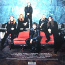 Iron Maiden - Dance Of Death | Mint (M) Mint (M)